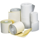 bobines 2 plis 57x60x12