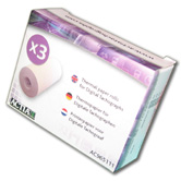 bobine ACTIA thermique
