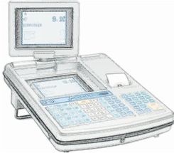 bobines rouleaux thermiques etiquettes pour balance Dataprocess Delphis bobines rouleaux thermiques etiquettes pour balance Dataprocess Delphis