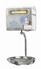 bobines rouleaux thermiques etiquettes pour balance Digi SM 300H bobines rouleaux thermiques etiquettes pour balance Digi SM 300H