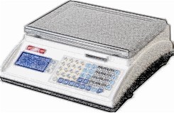 bobines rouleaux thermiques etiquettes pour balance Exa Easy Market bobines rouleaux thermiques etiquettes pour balance Exa Easy Market