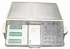 bobines rouleaux thermiques pour balance Lutrana Pierral 104 bobines rouleaux thermiques pour balance Lutrana Pierral 104