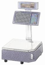 bobines rouleaux thermiques etiquettes pour balance Mettler Toledo 8442 BK bobines rouleaux thermiques etiquettes pour balance Mettler Toledo 8442 BK
