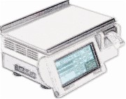 bobines rouleaux thermiques etiquettes pour balance Mettler Toledo 8461 bobines rouleaux thermiques etiquettes pour balance Mettler Toledo 8461