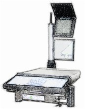 bobines rouleaux thermiques etiquettes pour balance Mettler Toledo Eole