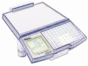bobines rouleaux thermiques pour balance de commerce Testut HELIOS bobines rouleaux thermiques pour balance de commerce Testut HELIOS