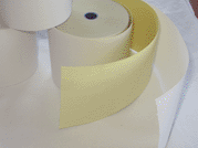 bobines / rouleaux 2 plis 76x80x12