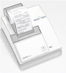 bobines rouleaux thermiques etiquettes pour imprimante Mettler Toledo RS-P42 bobines rouleaux thermiques etiquettes pour imprimante Mettler Toledo RS-P42