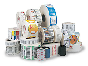 rouleaux sur mesure ou personnalis�s