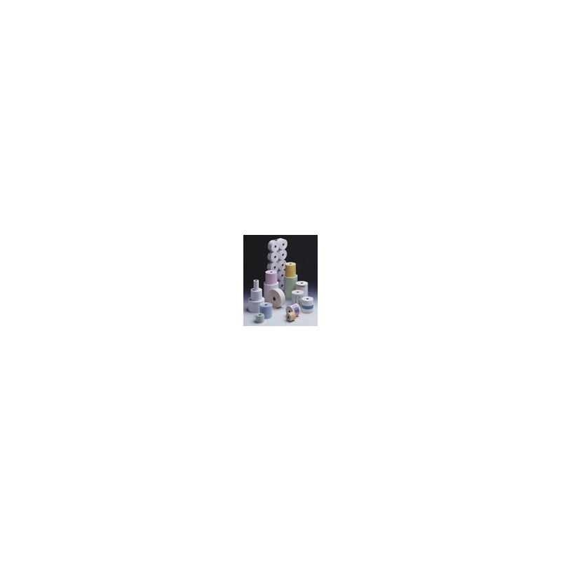63.5 x 65 x 12 - par 200 rouleaux - BPA free - MD Ouest 63.5 x 65 x 12 - par 200 rouleaux - BPA free - MD Ouest