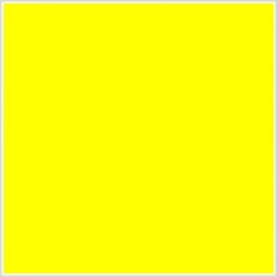 L 56 x H 40 x 25.4 JAUNE - thermique - Etiquettes Intermec