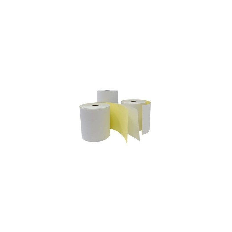 76 x 70 x 12 - bobine 2 plis par 2400 76 x 70 x 12 - bobine 2 plis par 2400