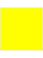 Etiquette 56x48x25 thermique jaune - toute imprimante - pantone