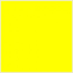 Etiquette Argox L 56 x H 48 x 25 jaune - thermique - pantone