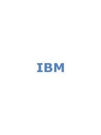 Ruban encreur IBM 32 B / 3288 3289 MOD. 1 - pack de 10 - port 4€ - MD Ouest