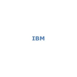 Ruban encreur IBM 32 B / 3288 3289 MOD. 1 - pack de 10 - port 4€ - MD Ouest