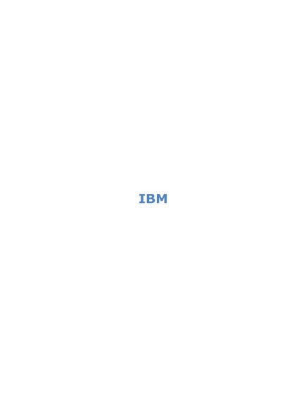 Ruban encreur IBM 32 B / 3288 3289 MOD. 1 - pack de 10 - port 4€ - MD Ouest