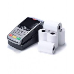 57 x 30 x 8 - bobine pour PDA / C.B. - BPA free