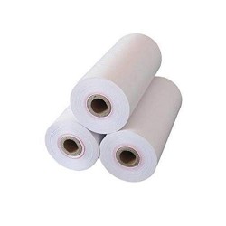 112 X 42 X 12 - thermique 55g - BPA free