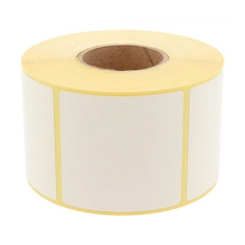 Etiquette balance Bizerba 58 x 53 x 38 thermique - 1000 - froid positif Etiquette balance Bizerba 58 x 53 x 38 thermique - 1000 - froid positif