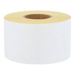 Bobine rouleau papier thermique 60 x 85 x 40 mm - pour balance Marques