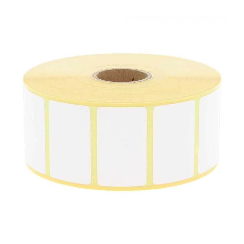 L 56 x H 25 x 25,4 - velin amovible / enlevable L 56 x H 25 x 25,4 - velin amovible / enlevable