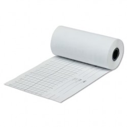 3 rouleau tachygraphe universel premium