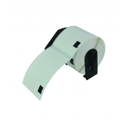 Etiquettes compatibles...