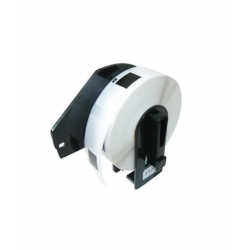 Etiquettes compatibles...