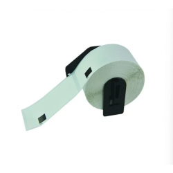 Etiquettes compatibles...