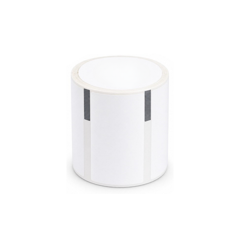 tiquettes compatibles Star TSP700 TSP800 70x47 mm adhésif permanent rouleau 630 étiquettes tiquettes compatibles Star TSP700 TSP800 70x47 mm adhésif permanent rouleau 630 étiquettes