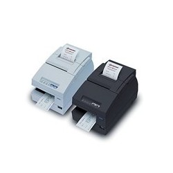 Epson TM-H6000 III