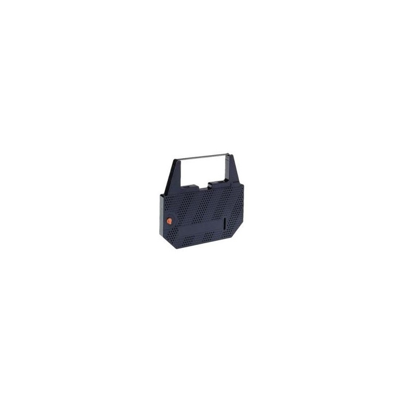 Ruban encreur Olivetti ET personal 550 - pack de 10 - port 4€ - MD Ouest Ruban encreur Olivetti ET personal 550 - pack de 10 - port 4€ - MD Ouest