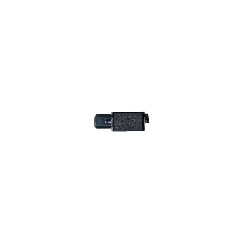 Ruban encreur Olivetti ECR 2100 - pack de 10 - port 4€ - MD Ouest Ruban encreur Olivetti ECR 2100 - pack de 10 - port 4€ - MD Ouest
