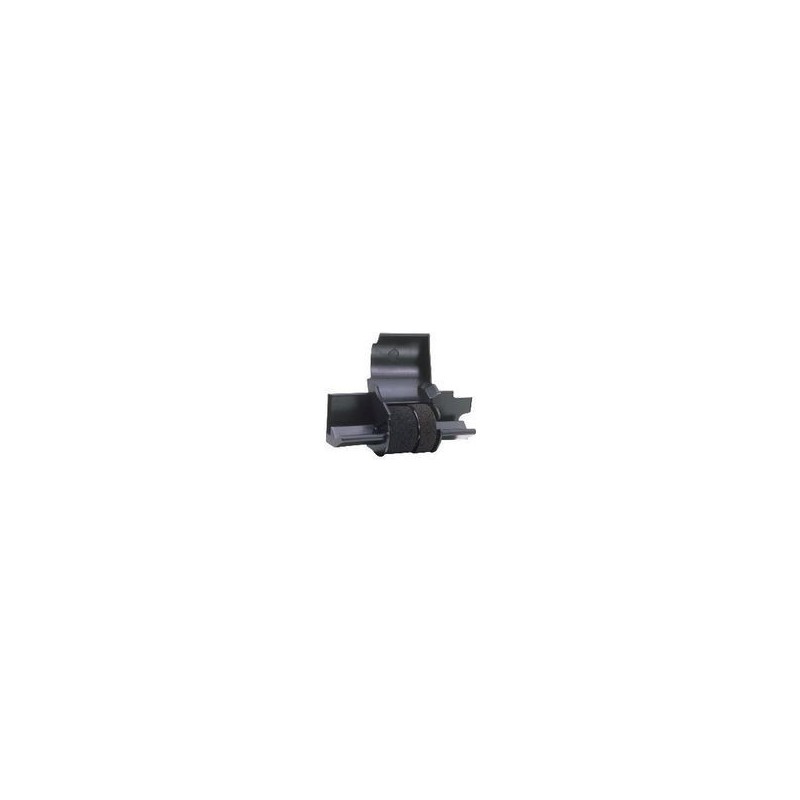 Ruban encreur Olivetti Summa 10 / 12 / 13 N/R - pack de 10 - port 4€ - MD Ouest Ruban encreur Olivetti Summa 10 / 12 / 13 N/R - pack de 10 - port 4€ - MD Ouest