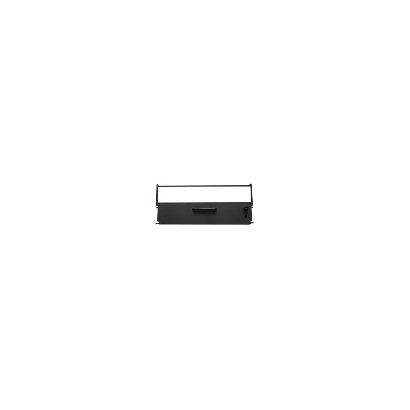 Ruban encreur Epson ERC 31 Noir - pack de 10 - port 4€ - MD Ouest