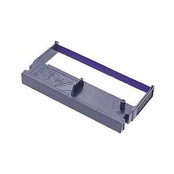 Ruban encreur Epson ERC32/ ERC-32/ ERC 32 Pressing - pack de 10 - port 4€ - MD Ouest