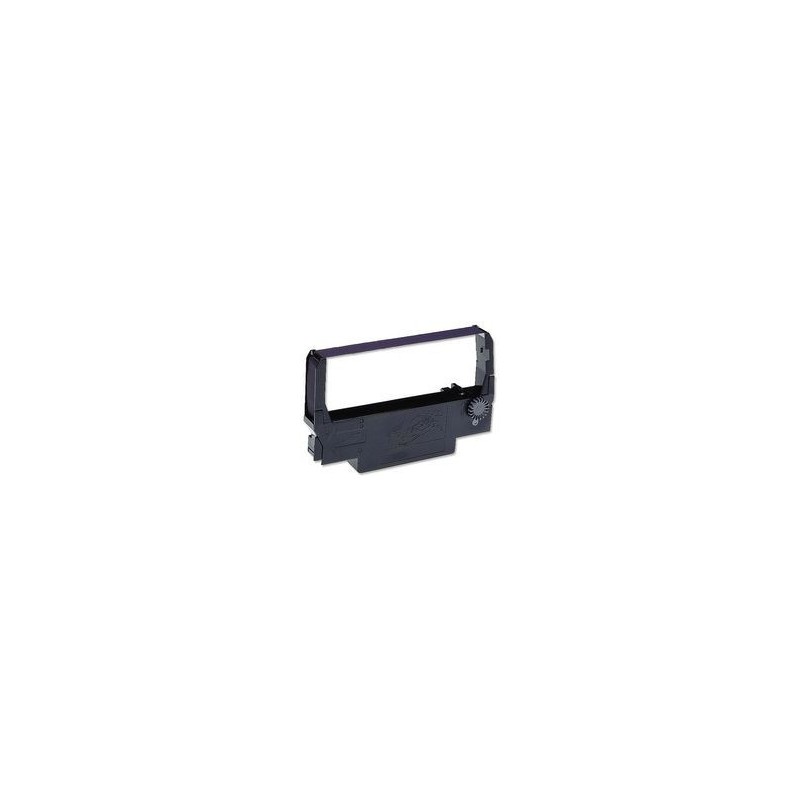 Ruban encreur Epson ERC 34 violet - pack de 10 - port 4€ - MD Ouest Ruban encreur Epson ERC 34 violet - pack de 10 - port 4€ - MD Ouest