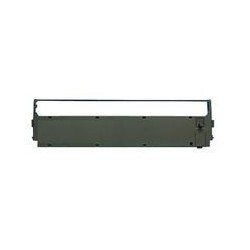 Ruban encreur Fujitsu DL 5600 / DL5600 - pack de 10 - port 4€ - MD Ouest