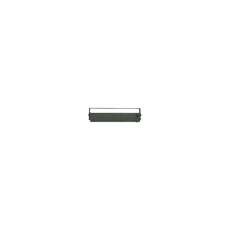 Ruban encreur Fujitsu DL 5600 / DL5600 - pack de 10 - port 4€ - MD Ouest Ruban encreur Fujitsu DL 5600 / DL5600 - pack de 10 - port 4€ - MD Ouest