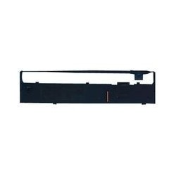 Ruban encreur Epson LQ 2170/ LQ 2180 - pack de 10 - port 4€ - MD Ouest