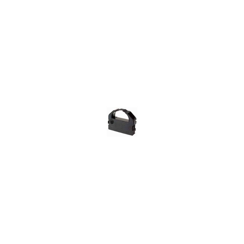 Ruban encreur Epson DLQ 2000 - pack de 10 - port 4€ - MD Ouest Ruban encreur Epson DLQ 2000 - pack de 10 - port 4€ - MD Ouest