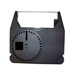 Ruban Encreur Pour Machine à écrire Panasonic KX-R191 - Référence (C-Film)-153-C, Compatible - 3