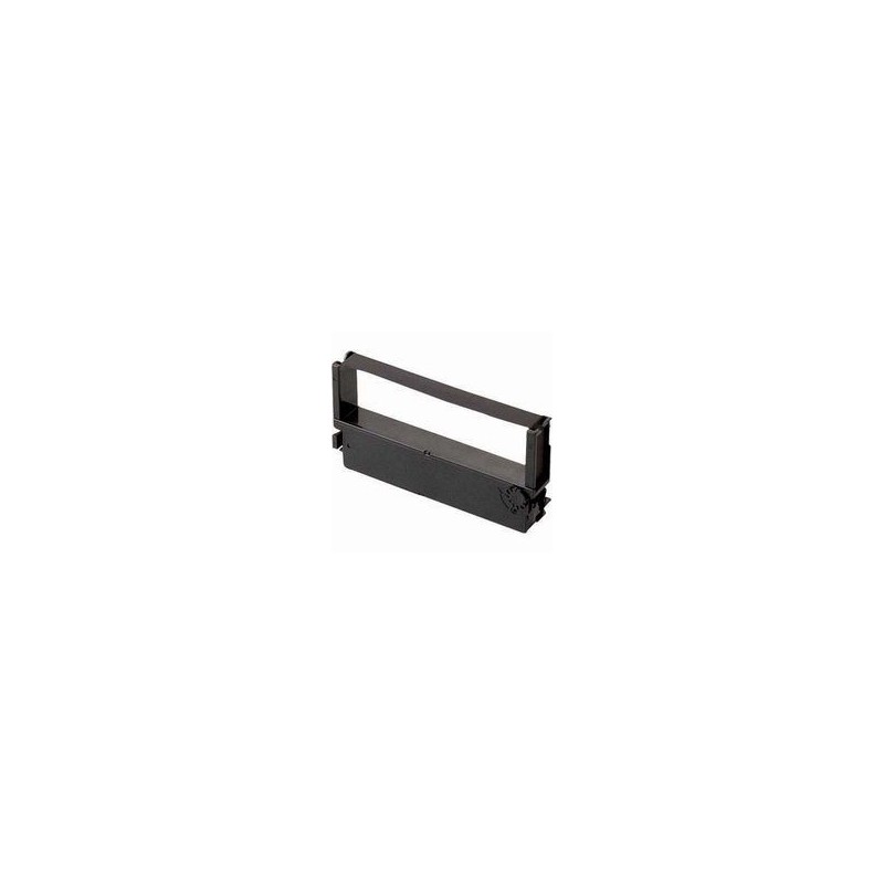 Ruban encreur citizen IR 41/ IR41 violet - pack de 10 - port 4€ - MD Ouest Ruban encreur citizen IR 41/ IR41 violet - pack de 10 - port 4€ - MD Ouest
