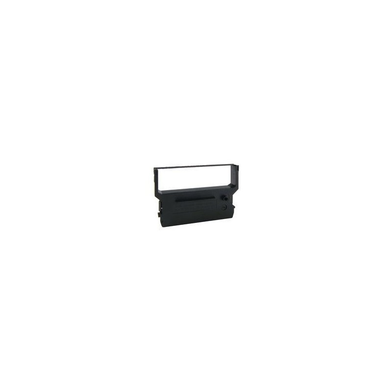 Ruban encreur Citizen IR 61/ Citizen IR 60 noir - pack de 10 - port 4€ - MD Ouest