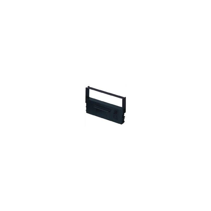 Ruban encreur Citizen DP710/ DP 710 noir - pack de 10 - port 4€ - MD Ouest Ruban encreur Citizen DP710/ DP 710 noir - pack de 10 - port 4€ - MD Ouest