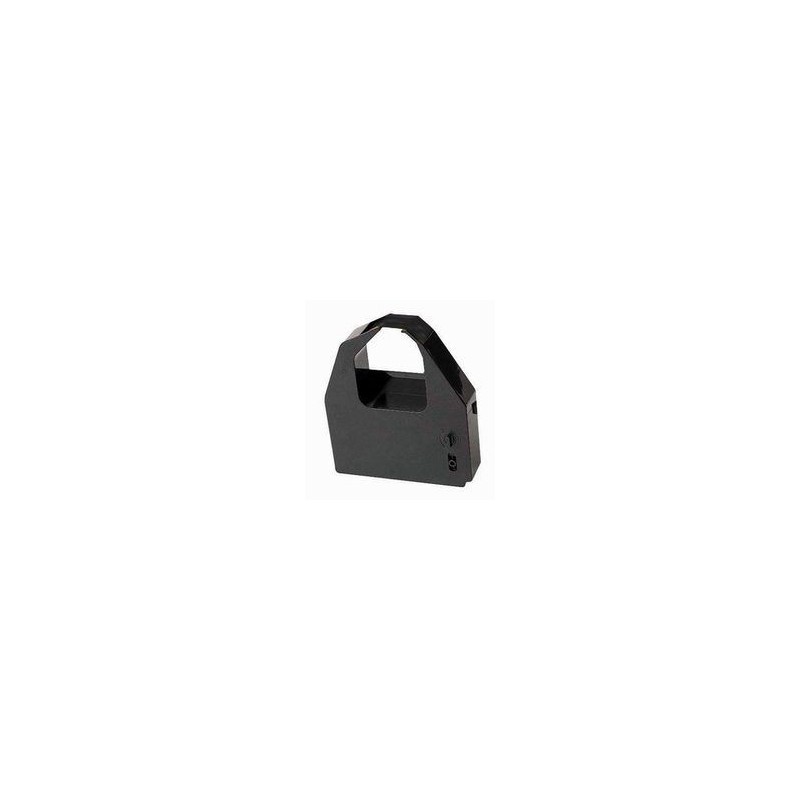 Ruban encreur C.ITOH 1248 - pack de 10 - port 4€ - MD Ouest Ruban encreur C.ITOH 1248 - pack de 10 - port 4€ - MD Ouest