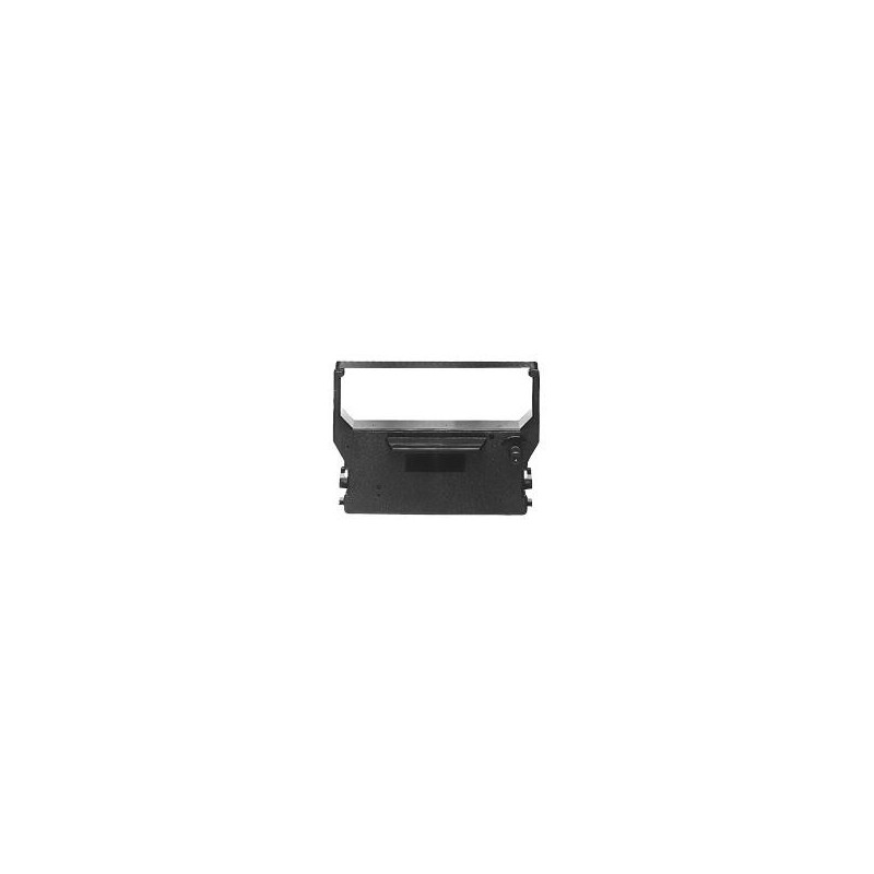 Ruban encreur STAR SP 300/ SP300 violet - pack de 10 - port 4€ - MD Ouest Ruban encreur STAR SP 300/ SP300 violet - pack de 10 - port 4€ - MD Ouest