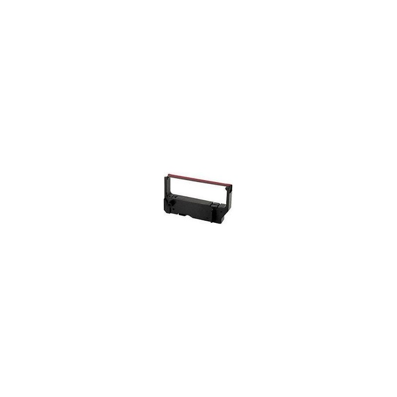 Ruban encreur STAR SP 2000/ STAR SP 2000 N/R - pack de 10 - port 4€ - MD Ouest Ruban encreur STAR SP 2000/ STAR SP 2000 N/R - pack de 10 - port 4€ - MD Ouest