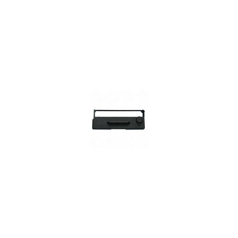 Ruban encreur TEC DRS 207 N/R - pack de 10 - port 4€ - MD Ouest Ruban encreur TEC DRS 207 N/R - pack de 10 - port 4€ - MD Ouest